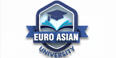 eua-logo-400x200