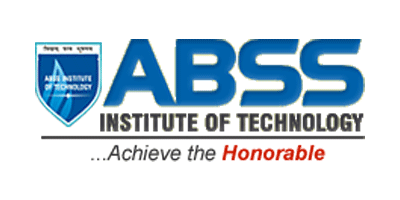 logo-abss-