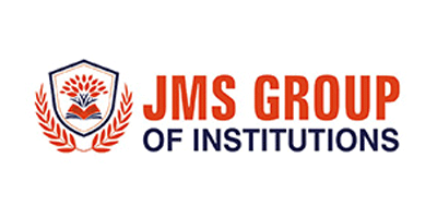 logo-jms-group