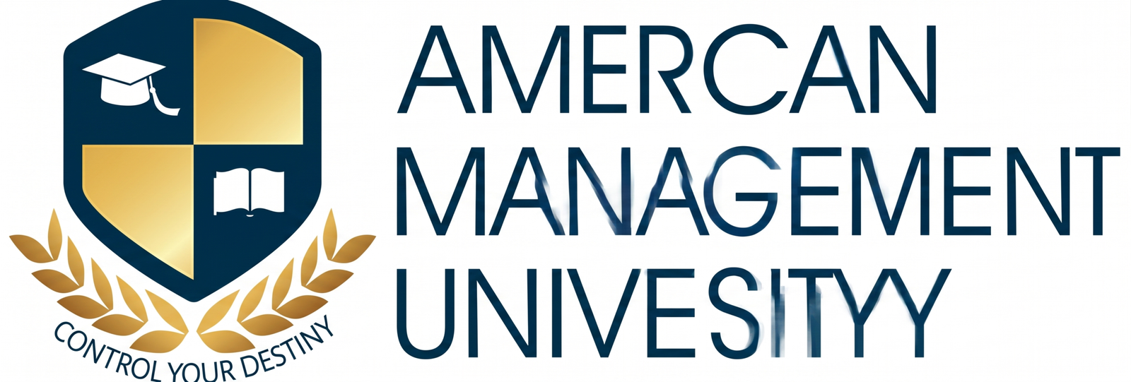 AMU-Logo