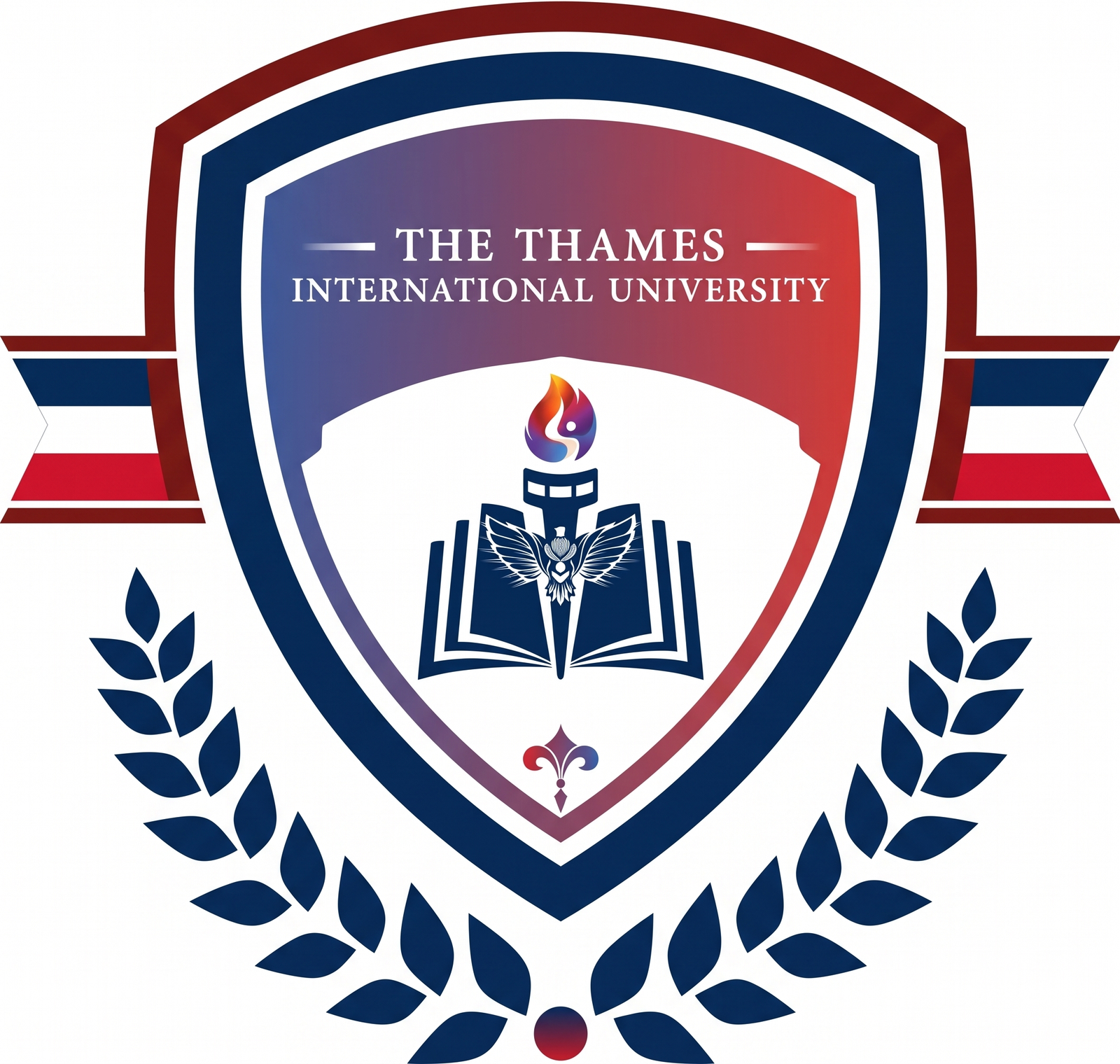 Thames-Logo-1